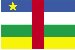 Central African Republic